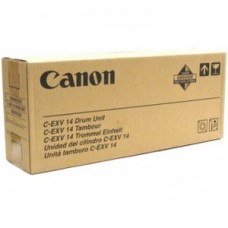 Canon C-EXV14 Fotocilindra bloks